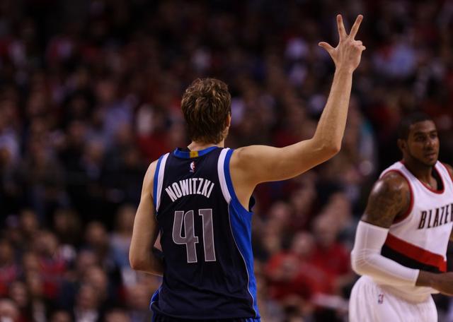 球员层面引 球员层面引