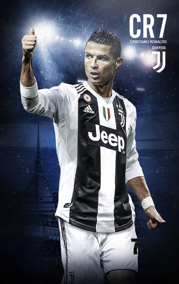 的走向埋下 的走向埋下