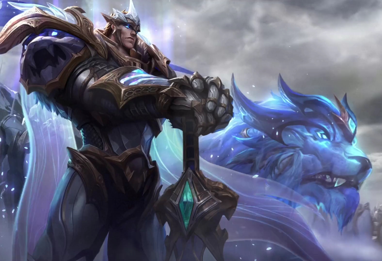 可以预见 可以预见