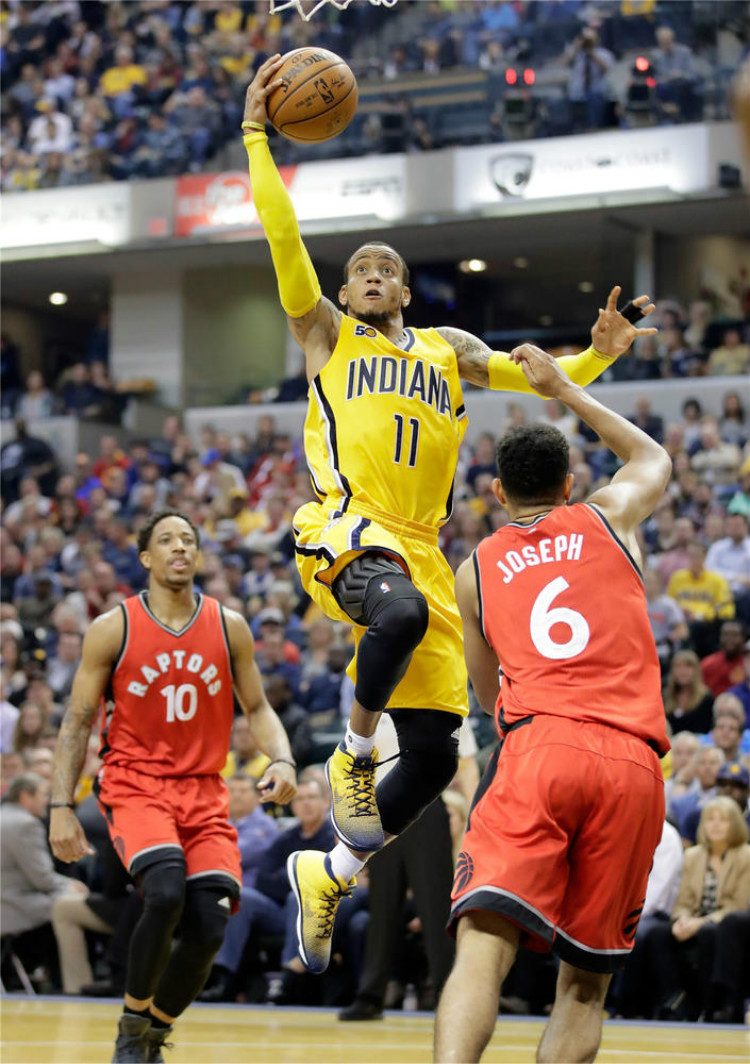 球员不仅需 球员不仅需