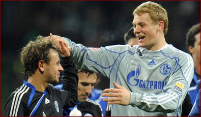 员的精彩表 员的精彩表