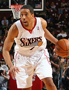 中可以领略 中可以领略