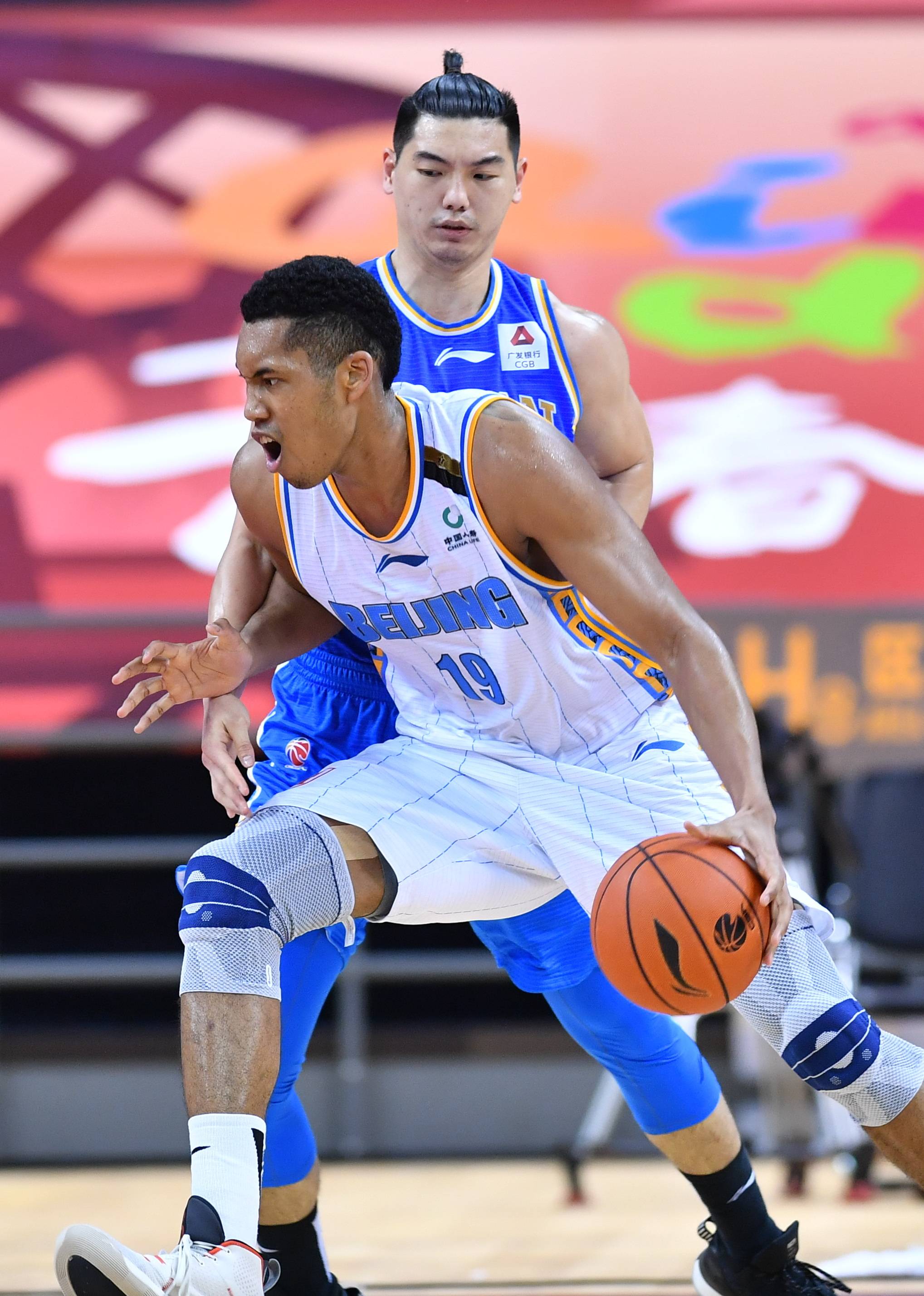 除了正式比 除了正式比