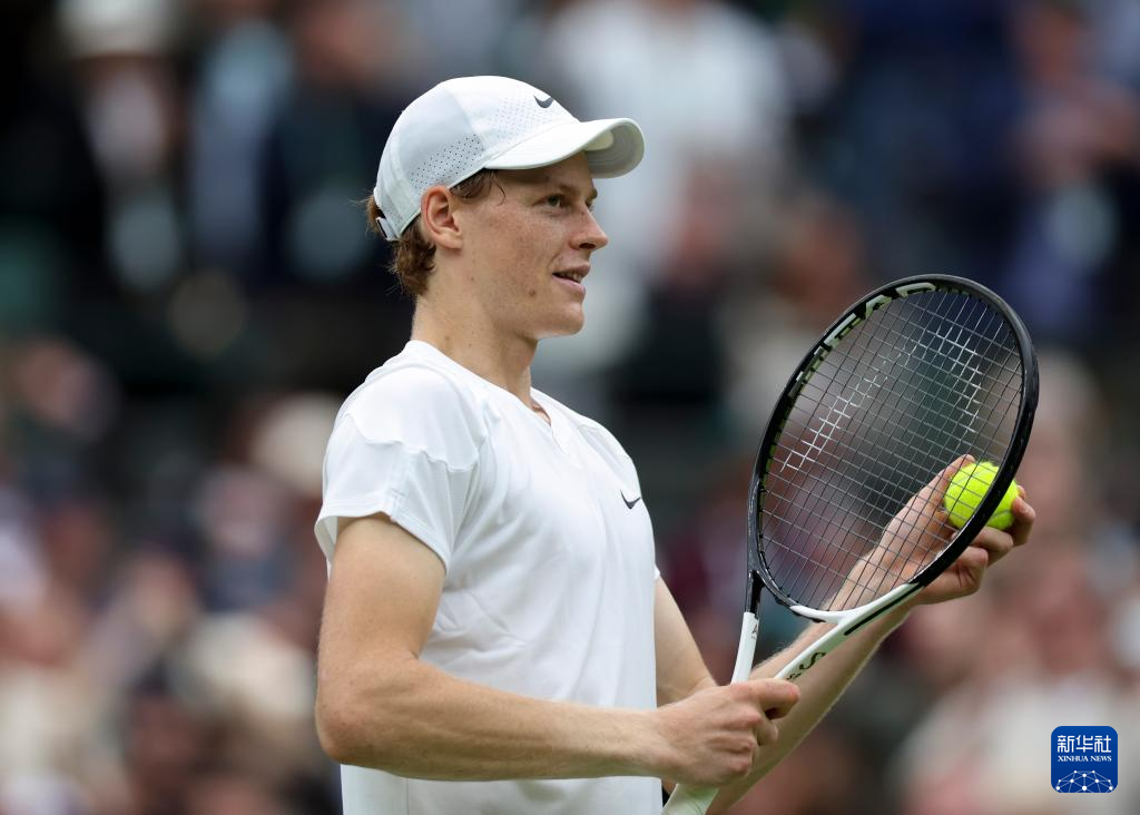 松赛事的重 松赛事的重