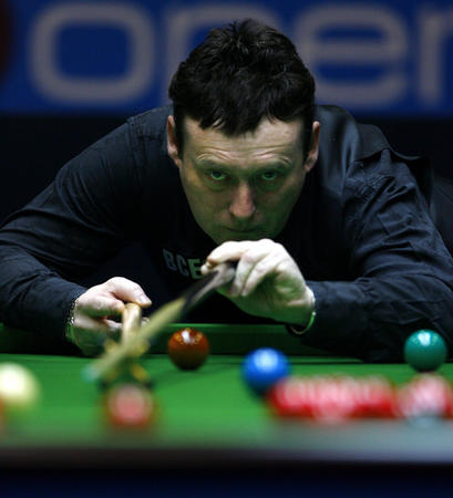 防守端的专 防守端的专