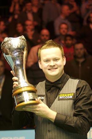 多的挑战 多的挑战