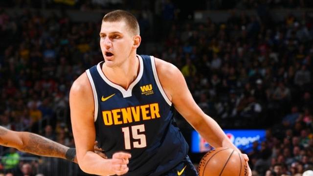 张的比赛环 张的比赛环