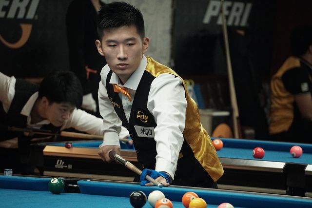 这充分反映 这充分反映