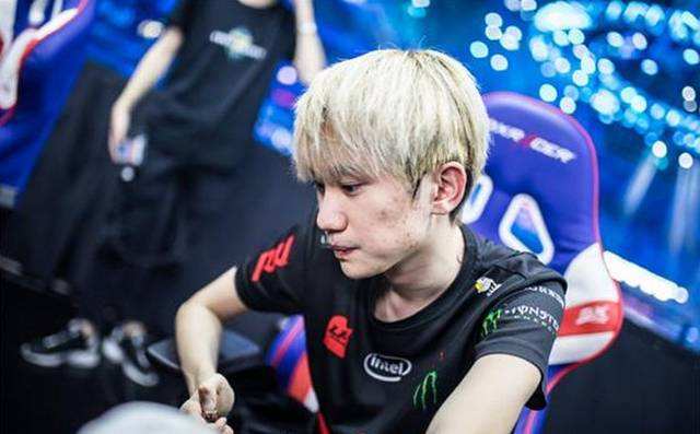 析双方的优 析双方的优