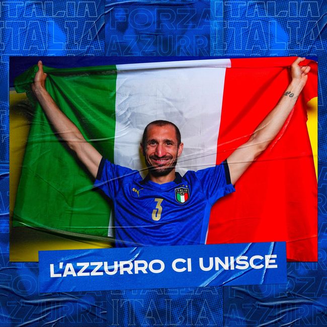 定了俱乐部 定了俱乐部