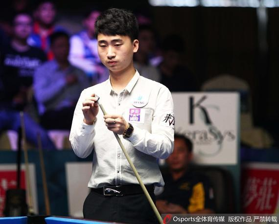 与自信的机 与自信的机