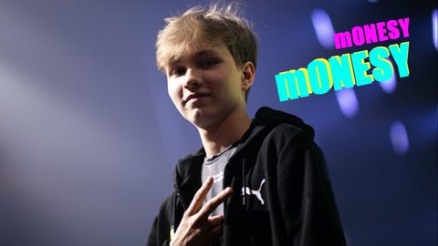 在逆风局中 在逆风局中