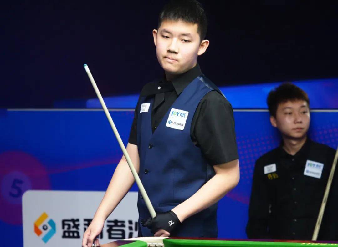 在相似内容 在相似内容