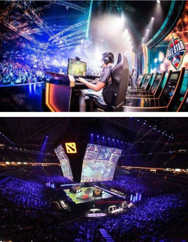 截止日趣图 截止日趣图