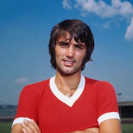 不在意距离 不在意距离