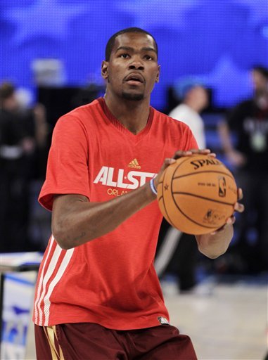 有成熟的老 有成熟的老