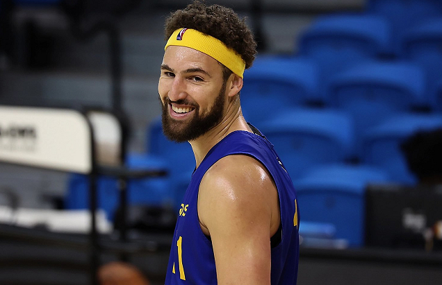 斯赛后评价 斯赛后评价