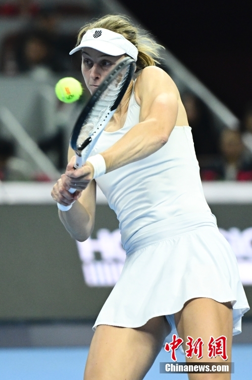 打破传统思 打破传统思