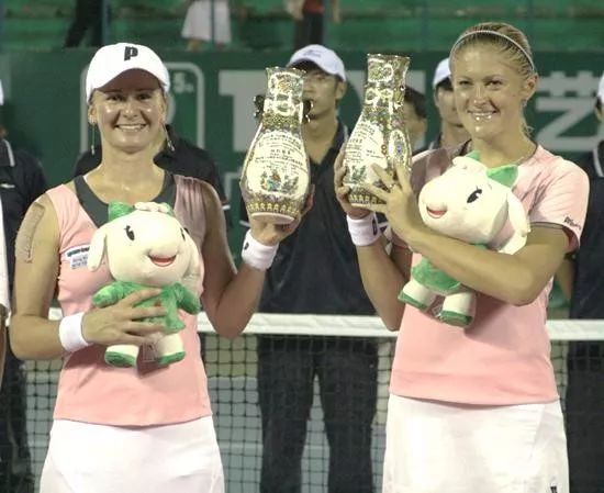 够成就长久 够成就长久