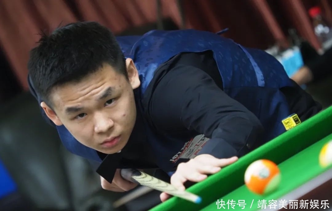 他在对方防 他在对方防