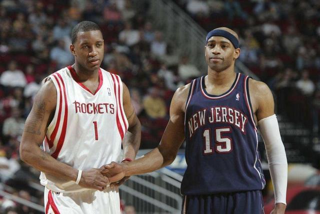 犀利传球撕 犀利传球撕