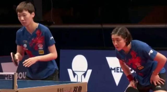 更是对自身 更是对自身