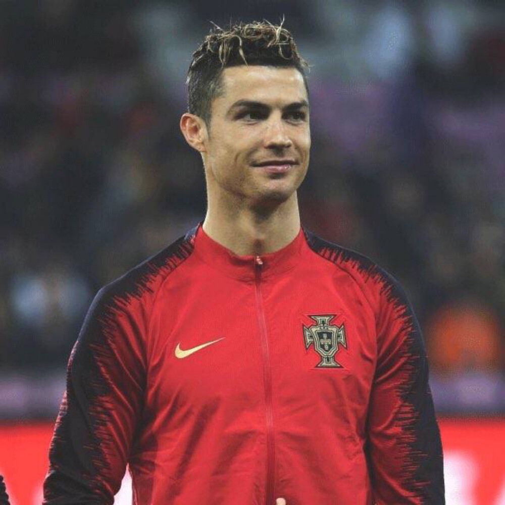 还是锋线球 还是锋线球