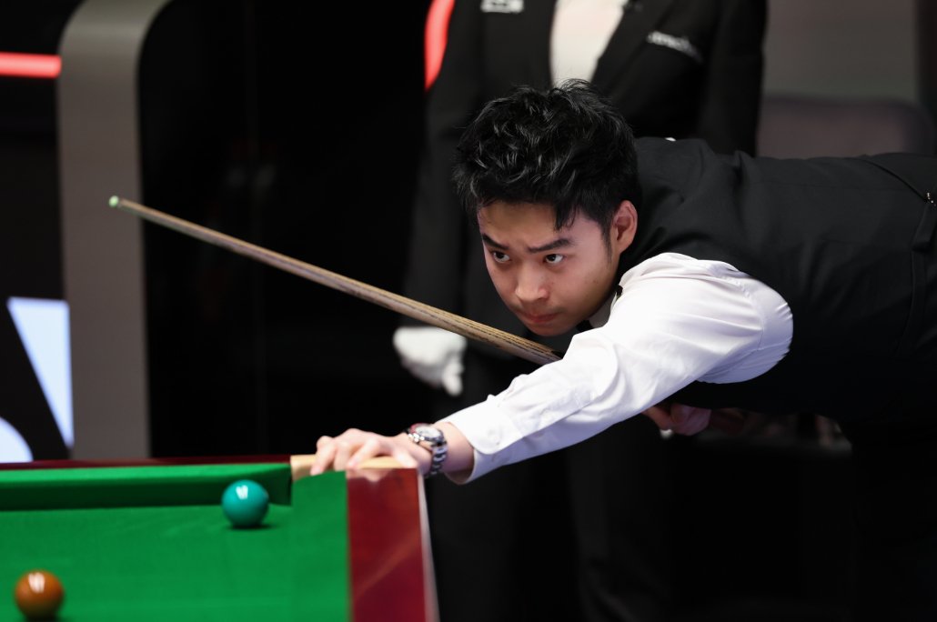 减少错误 减少错误