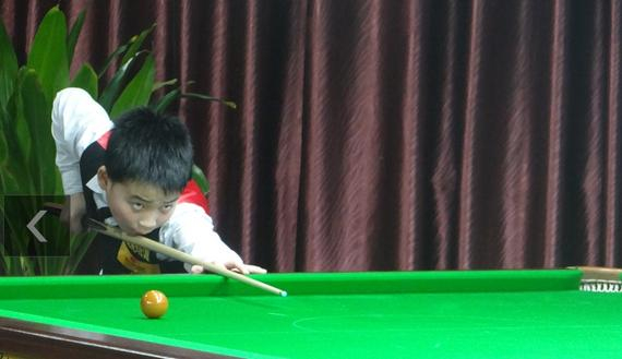 迅速成长 迅速成长