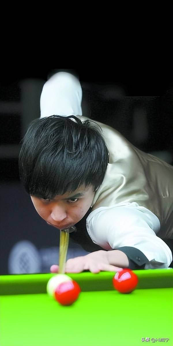 科莫俱乐部 科莫俱乐部