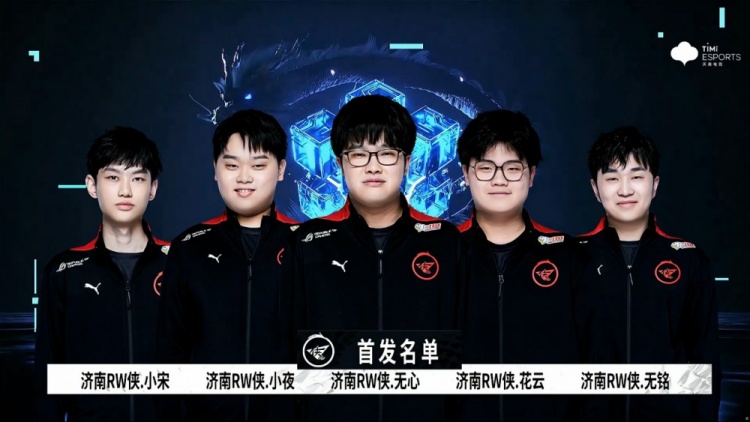 中可以发现 中可以发现