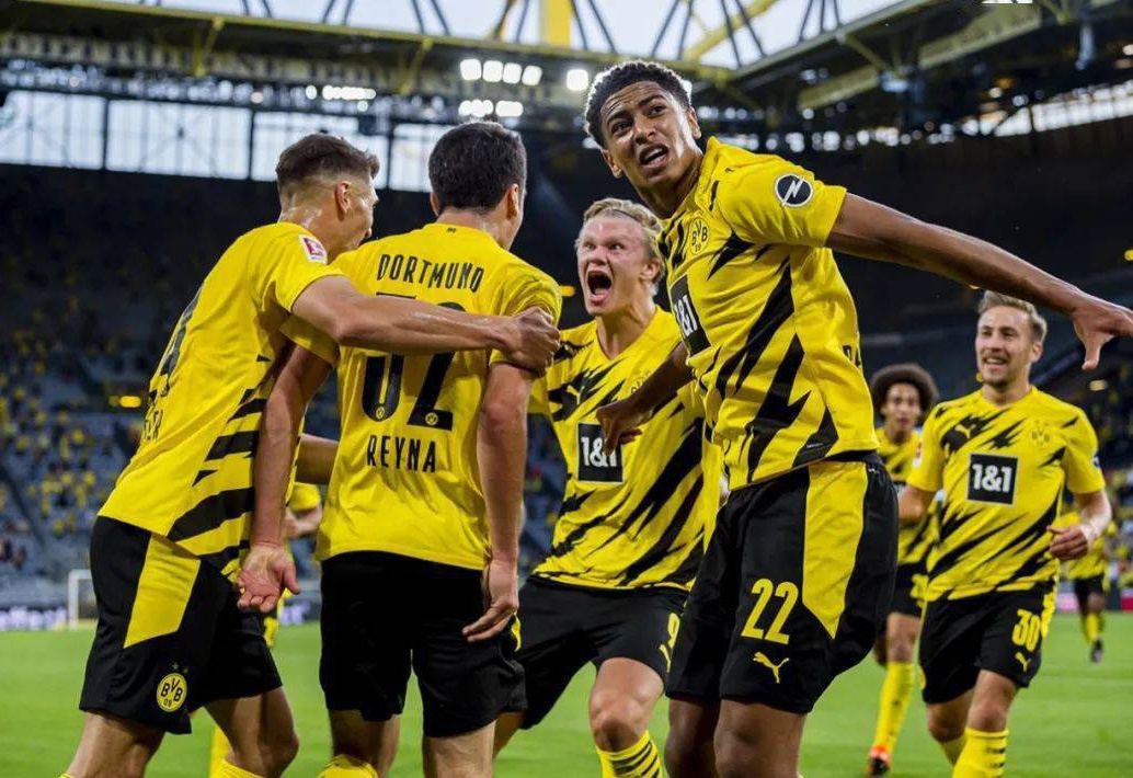 与球迷的看 与球迷的看