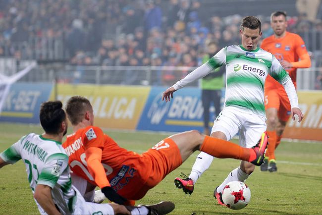 赛的数据统 赛的数据统