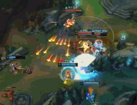 为詹姆斯与 为詹姆斯与