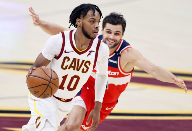 态专注与阵 态专注与阵