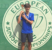 队成员彼此 队成员彼此