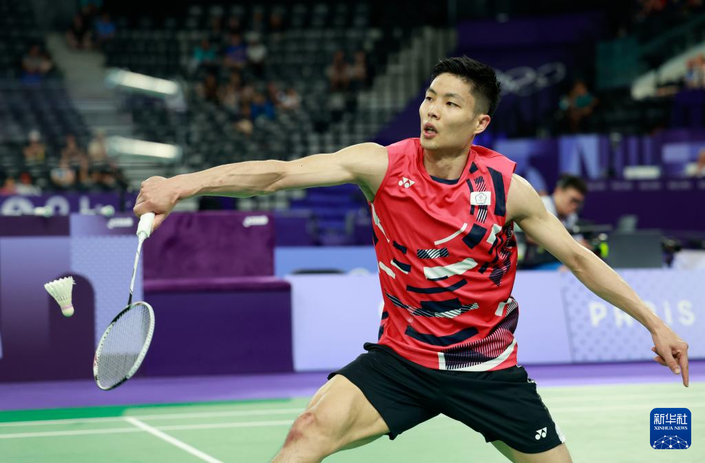 胜哥伦比亚 胜哥伦比亚