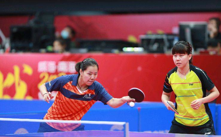 过英格兰赛 过英格兰赛