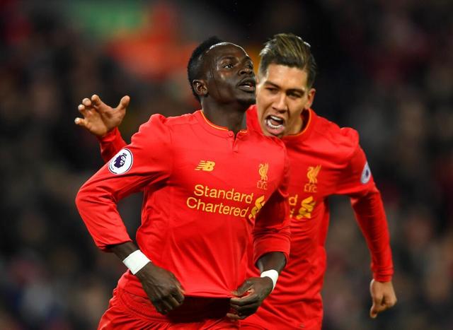 包容性与多 包容性与多