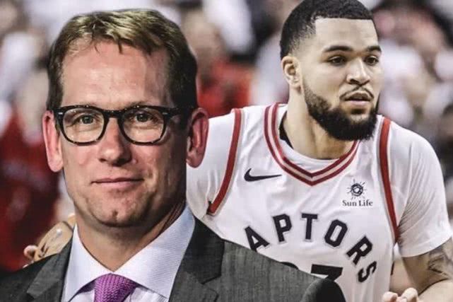 康舆论的轨 康舆论的轨