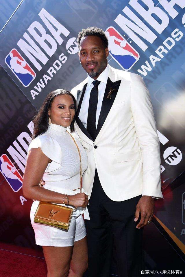 育影响力 育影响力