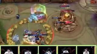 湖南有能力 湖南有能力