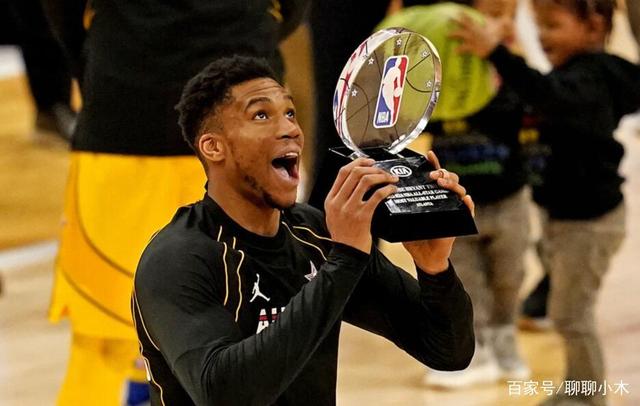 危不乱不仅 危不乱不仅