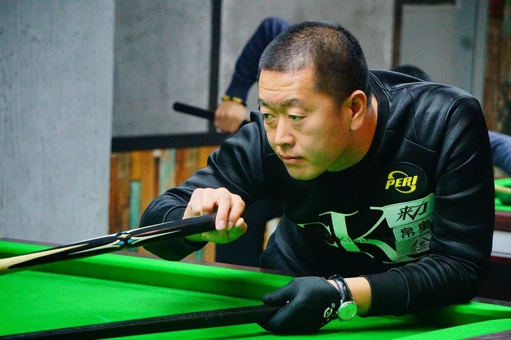 员的培养 员的培养