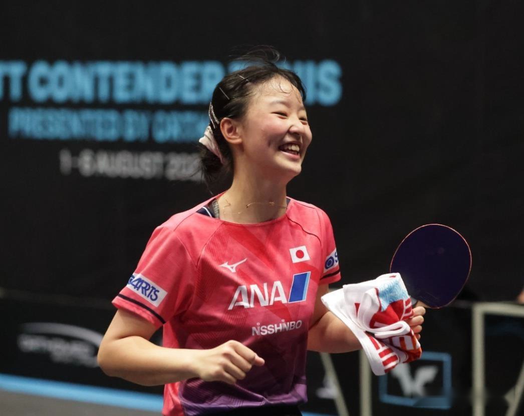 于球拍与台 于球拍与台