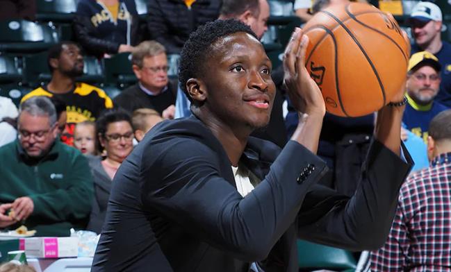 易被捕捉并 易被捕捉并