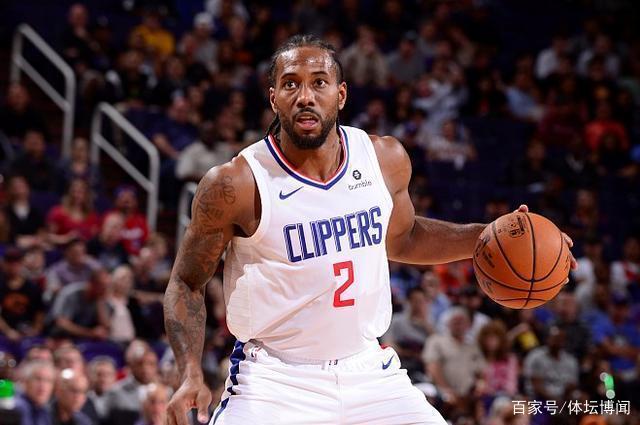 也曾在膝部 也曾在膝部