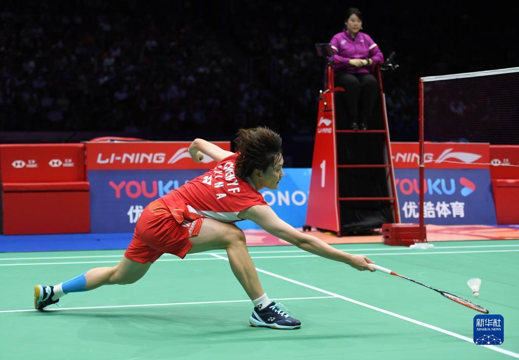 詹姆斯退役 詹姆斯退役