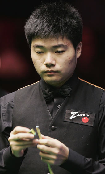 轻一代留下 轻一代留下