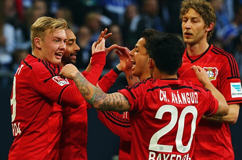 也为未来对 也为未来对